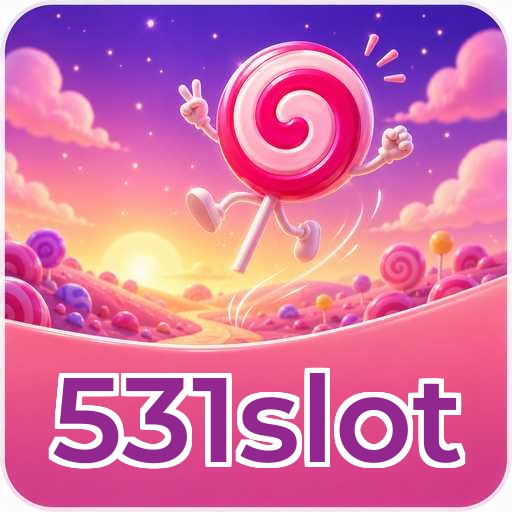 Logo 531slot