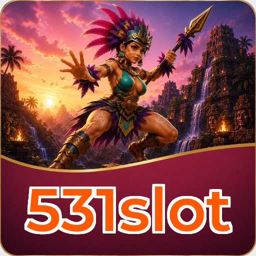 Logo 531slot