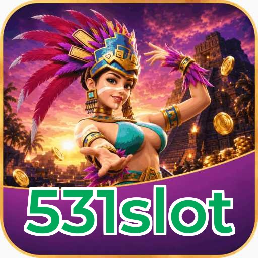Logo 531slot