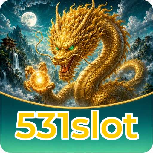 Logo 531slot