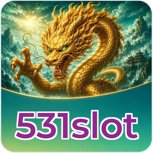 Logo 531slot