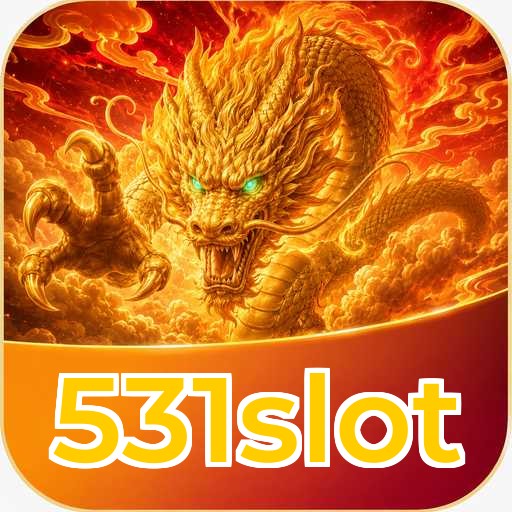 Logo 531slot