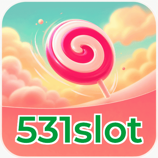 Logo 531slot