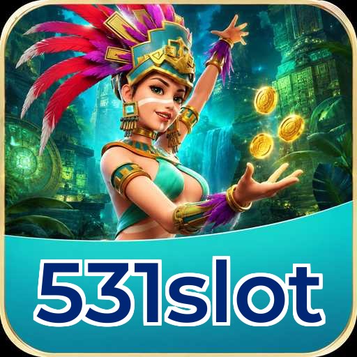 Logo 531slot