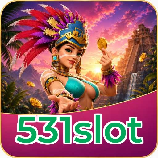 Tim 531slot