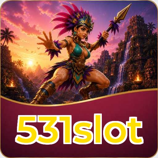 Logo 531slot