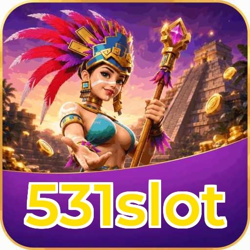 Logo 531slot