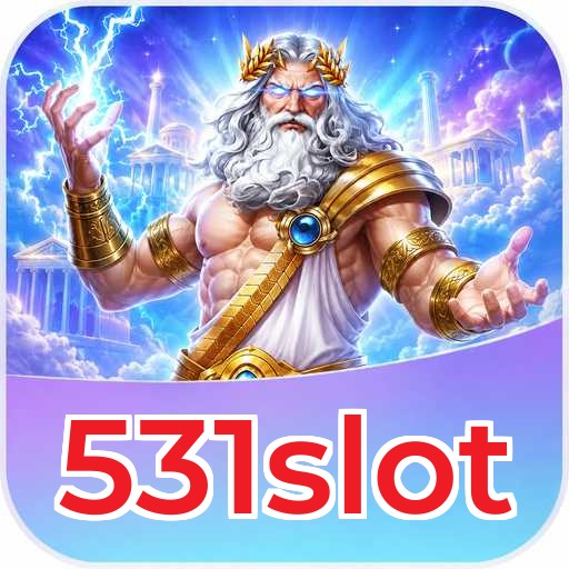 Logo 531slot