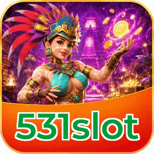 Logo 531slot