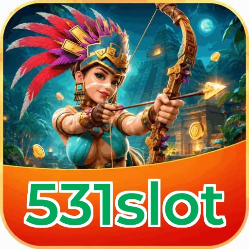 Logo 531slot