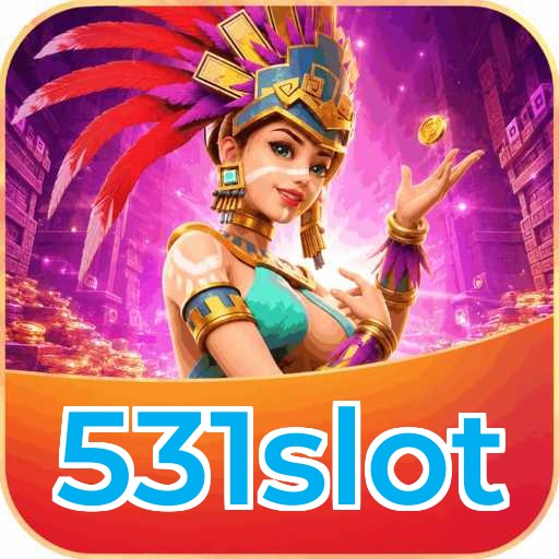 Logo 531slot