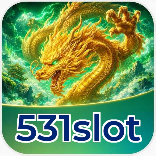 Logo 531slot