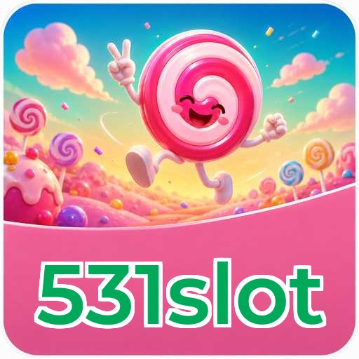 Ilustrasi alur memilih file 531slot di HP Android