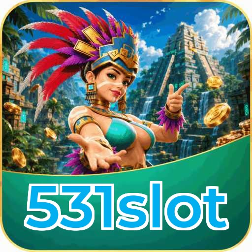 Logo 531slot