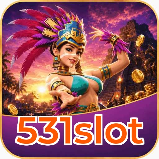 Logo 531slot