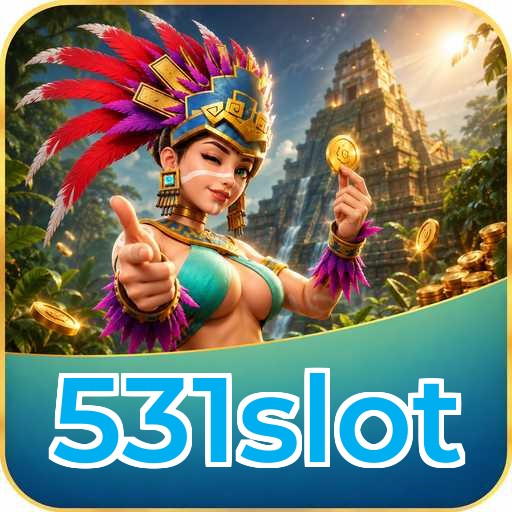 Logo 531slot