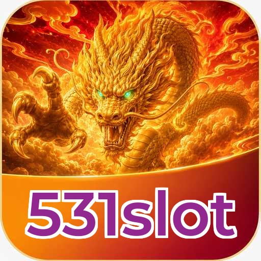 Logo 531slot