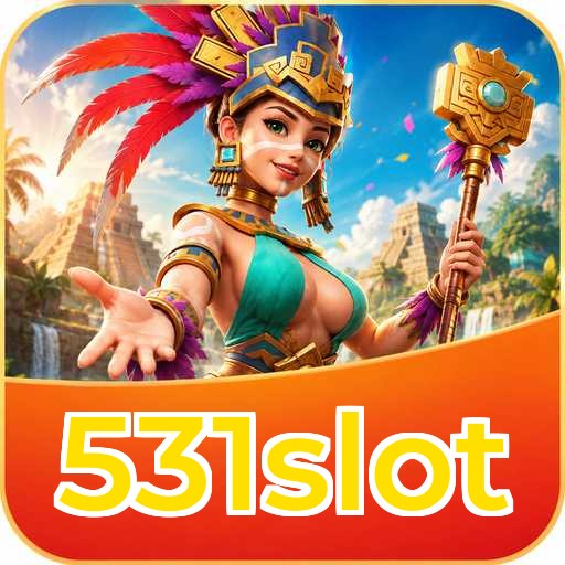 Contoh membandingkan alamat situs 531slot11.com di bilah peramban
