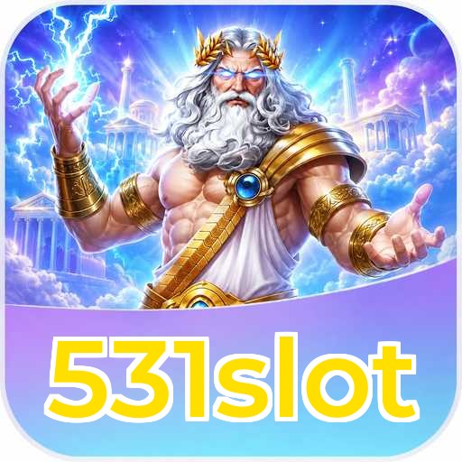 Logo 531slot