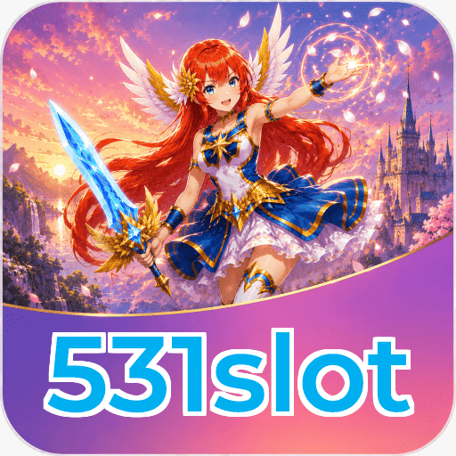 Tim 531slot